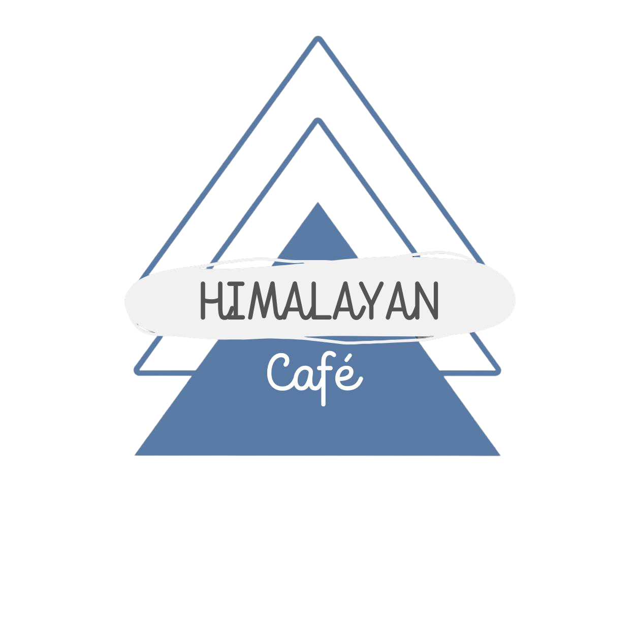 Himalayan Cafe